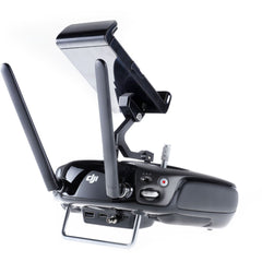 DJI Matrice 600 Pro