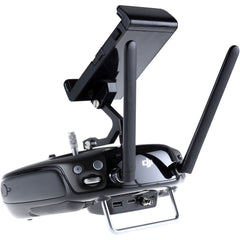 DJI Matrice 600 Pro