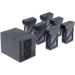DJI Matrice 600 Pro