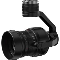 DJI Zenmuse X5S