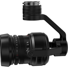 DJI Zenmuse X5S