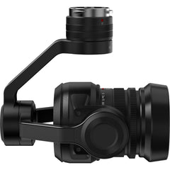 DJI Zenmuse X5S