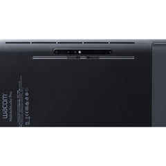 Wacom Mobile Studio Pro Standard 13