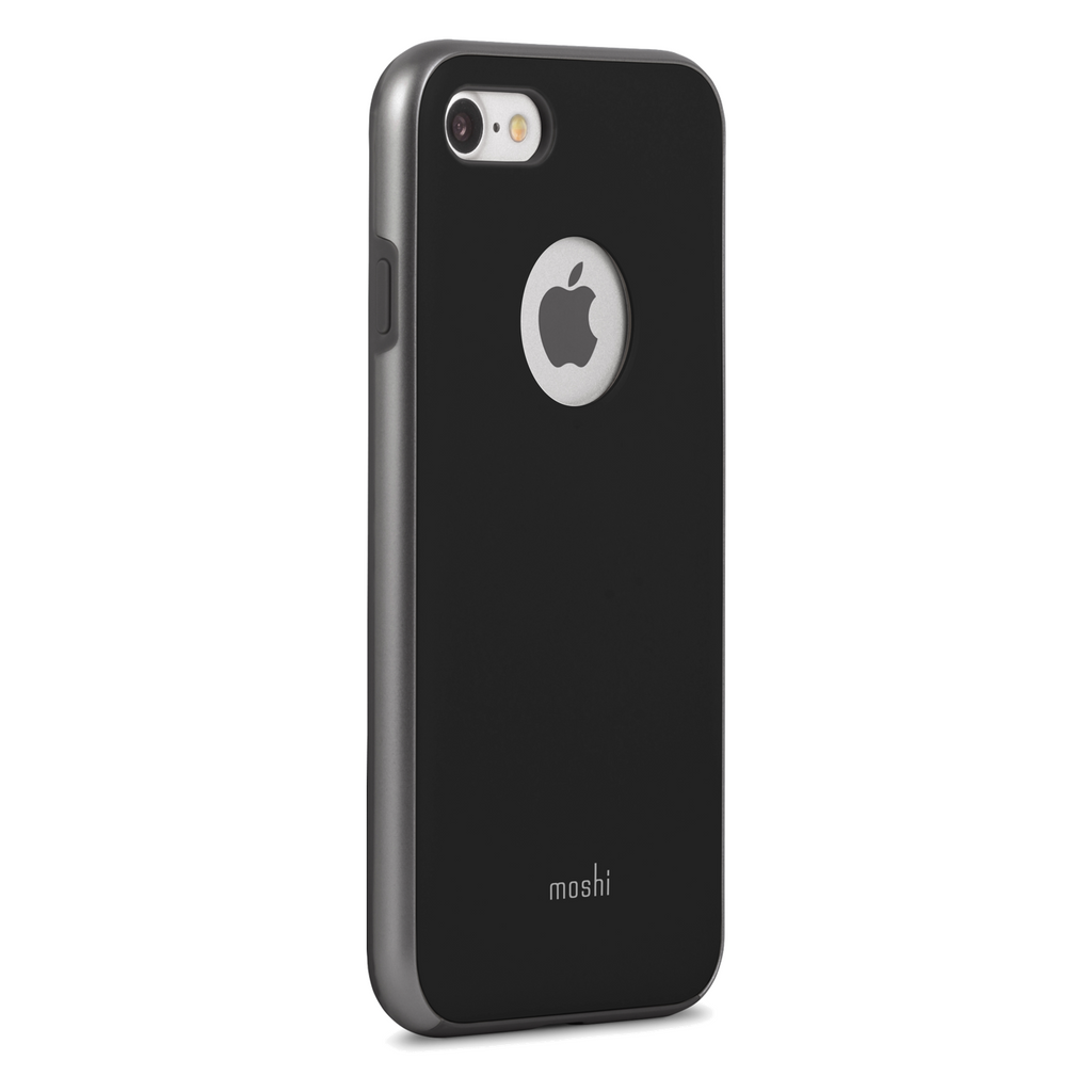 Moshi iGlaze iPhone 7/7 Plus Case