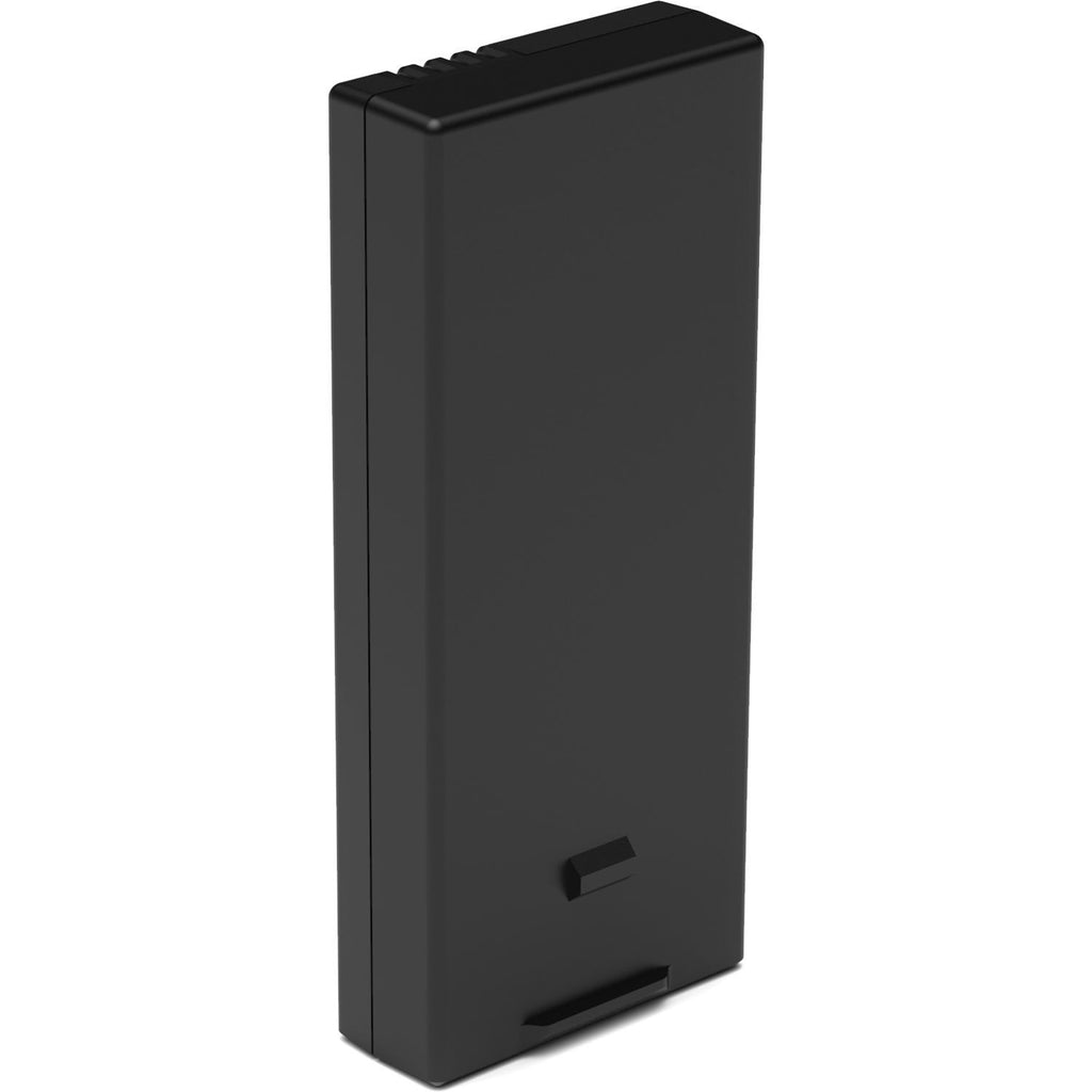 DJI TELLO Part 1 Battery