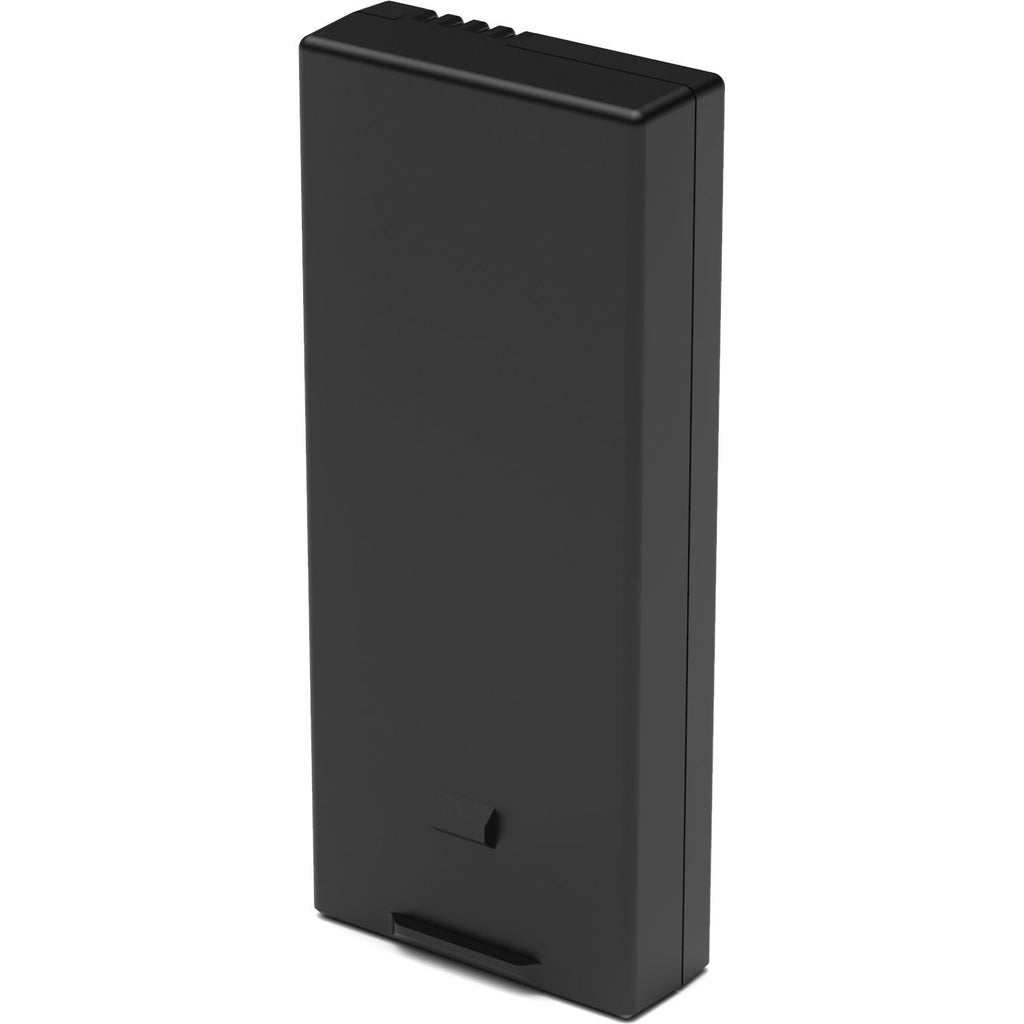 DJI TELLO Part 1 Battery