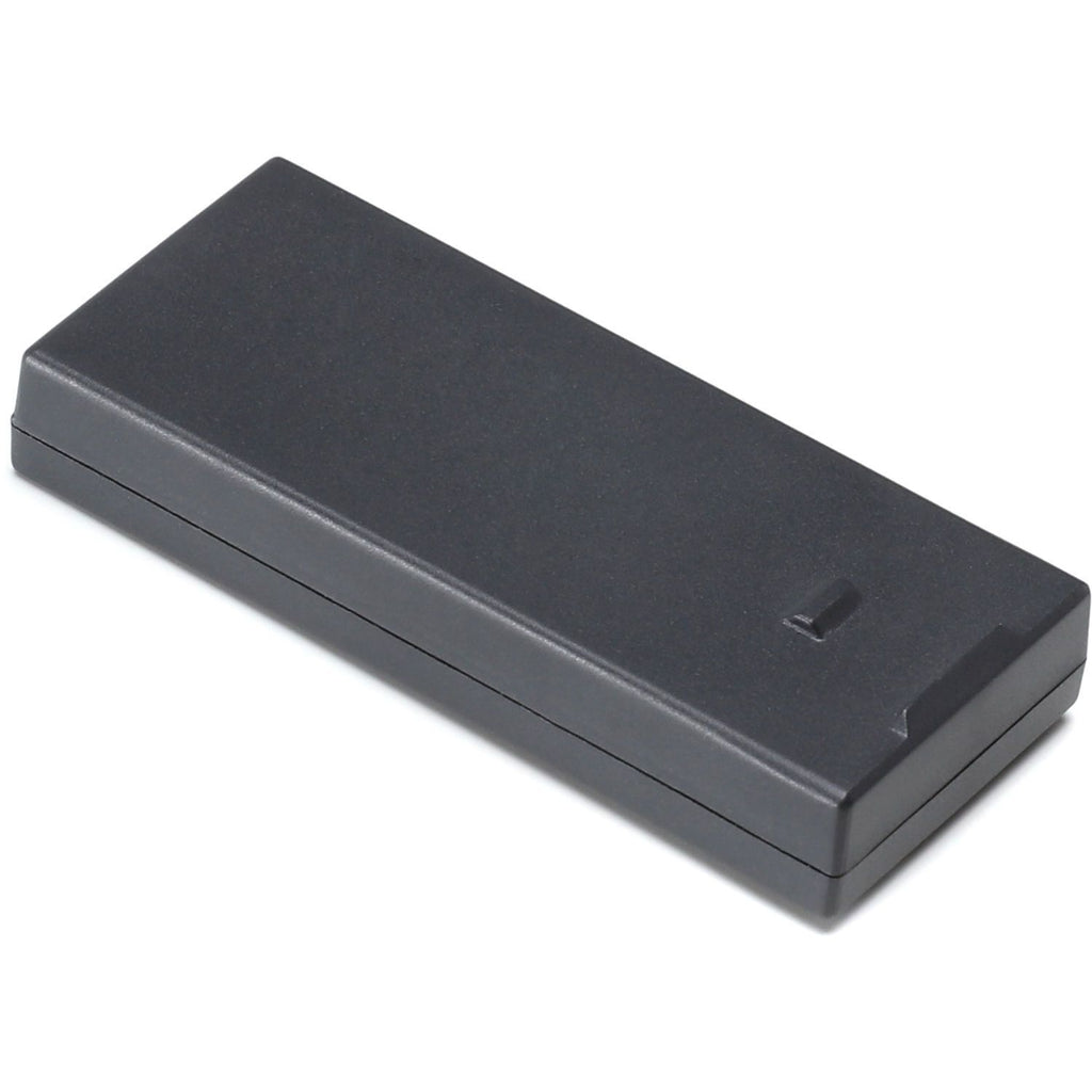 DJI TELLO Part 1 Battery