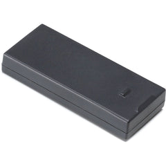 DJI TELLO Part 1 Battery
