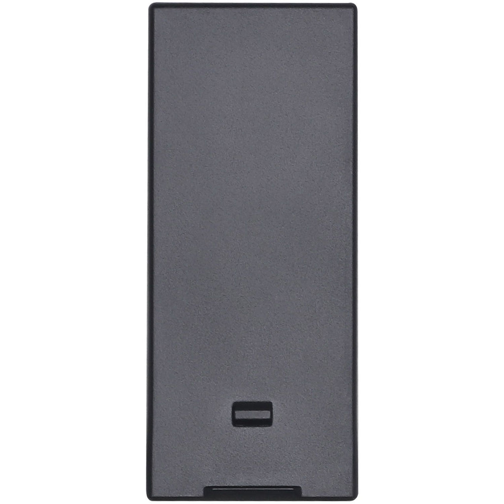 DJI TELLO Part 1 Battery