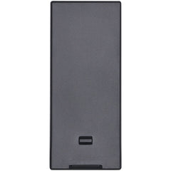 DJI TELLO Part 1 Battery