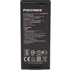 DJI TELLO Part 1 Battery