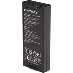 DJI TELLO Part 1 Battery