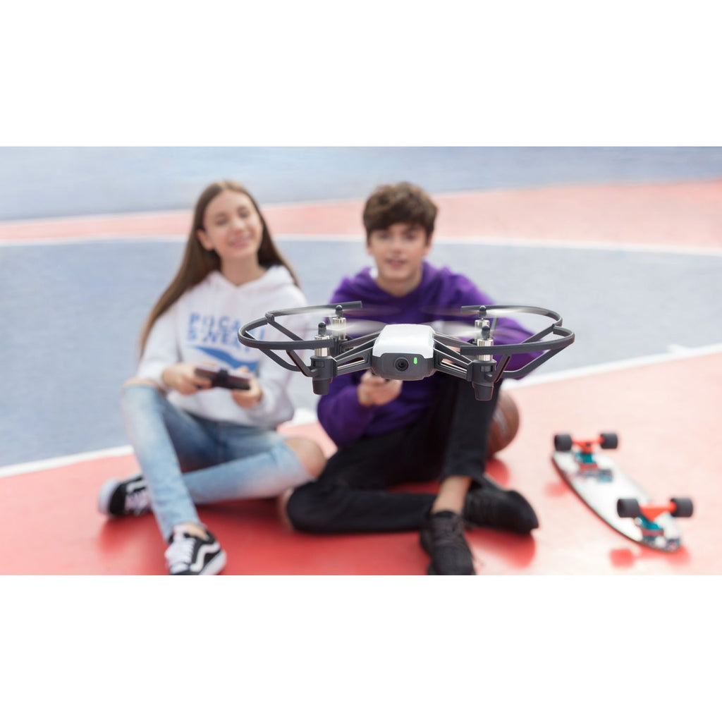 DJI TELLO