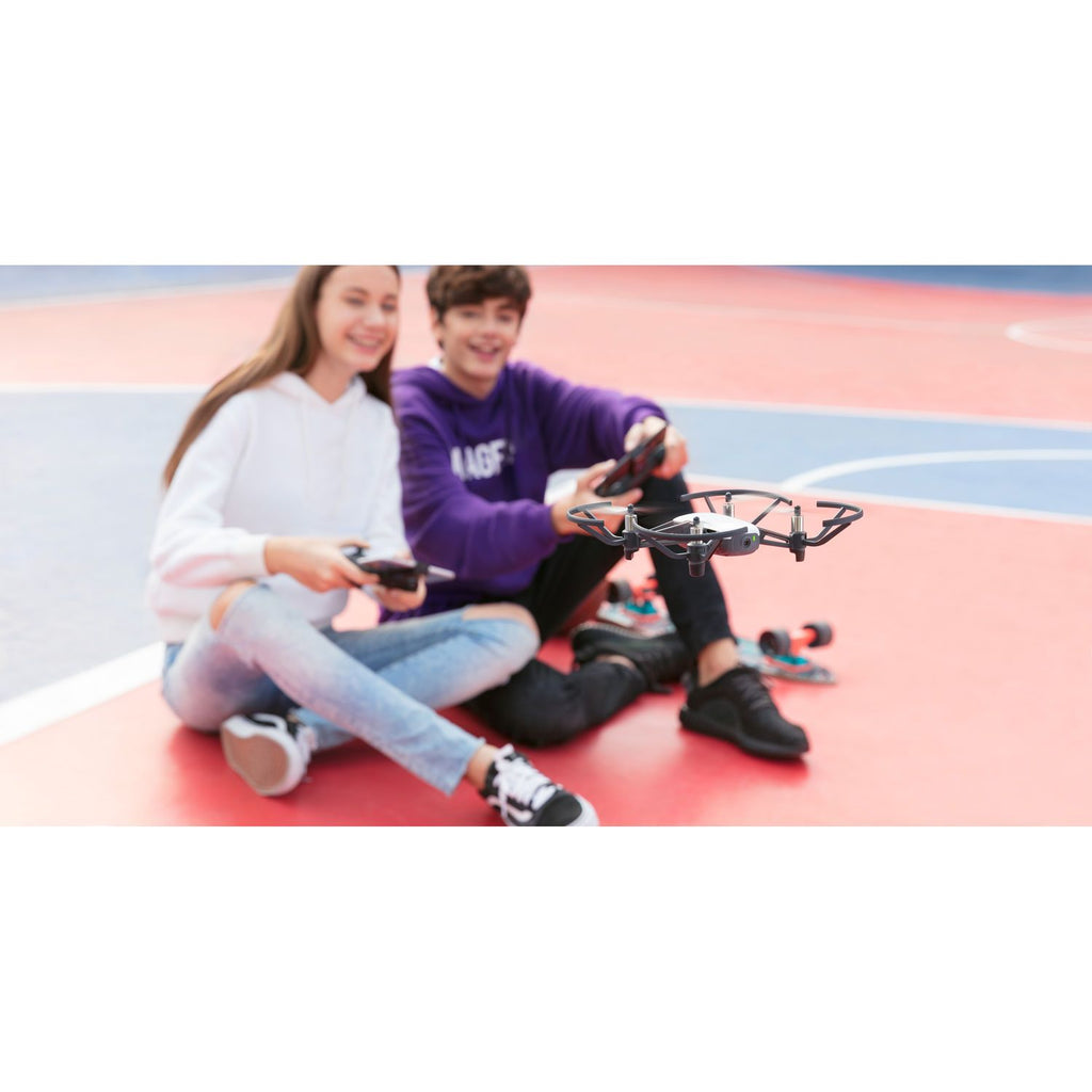 DJI TELLO