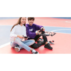 DJI TELLO