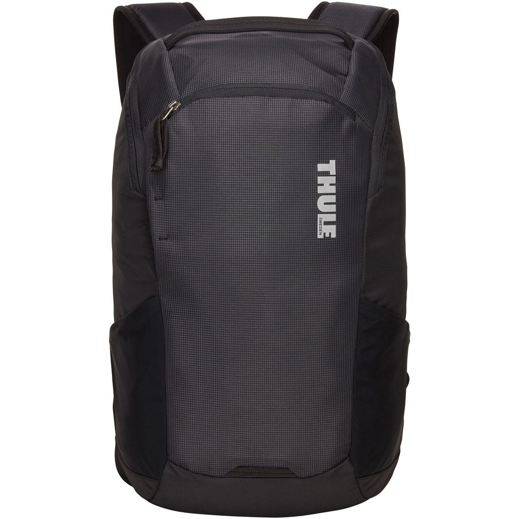 Thule EnRoute Backpack 14L