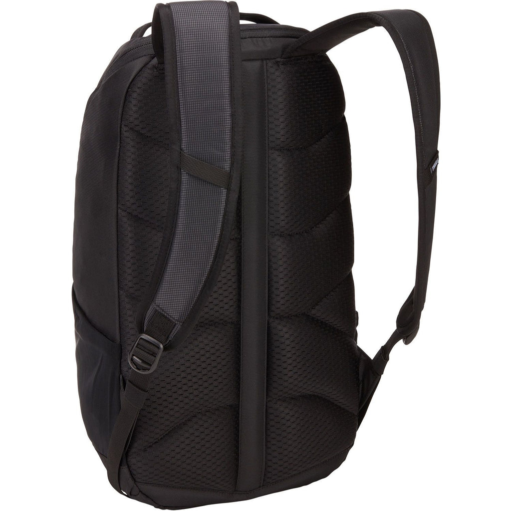 Thule EnRoute Backpack 14L