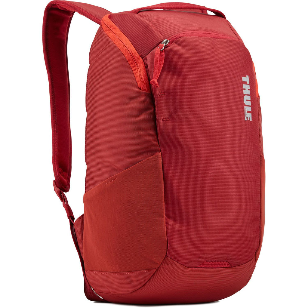 Thule EnRoute Backpack 14L