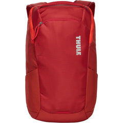 Thule EnRoute Backpack 14L