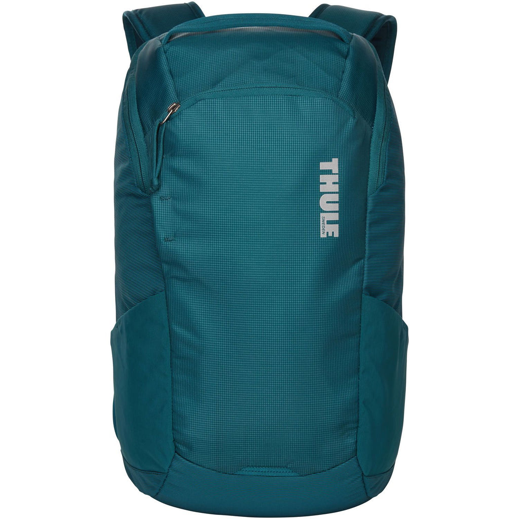 Thule EnRoute Backpack 14L