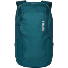 Thule EnRoute Backpack 14L