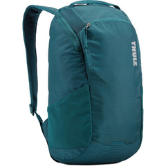 Thule EnRoute Backpack 14L