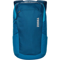 Thule EnRoute Backpack 14L