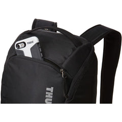 Thule EnRoute Backpack 14L