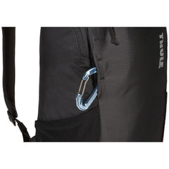 Thule EnRoute Backpack 14L