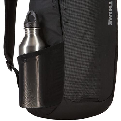 Thule EnRoute Backpack 14L