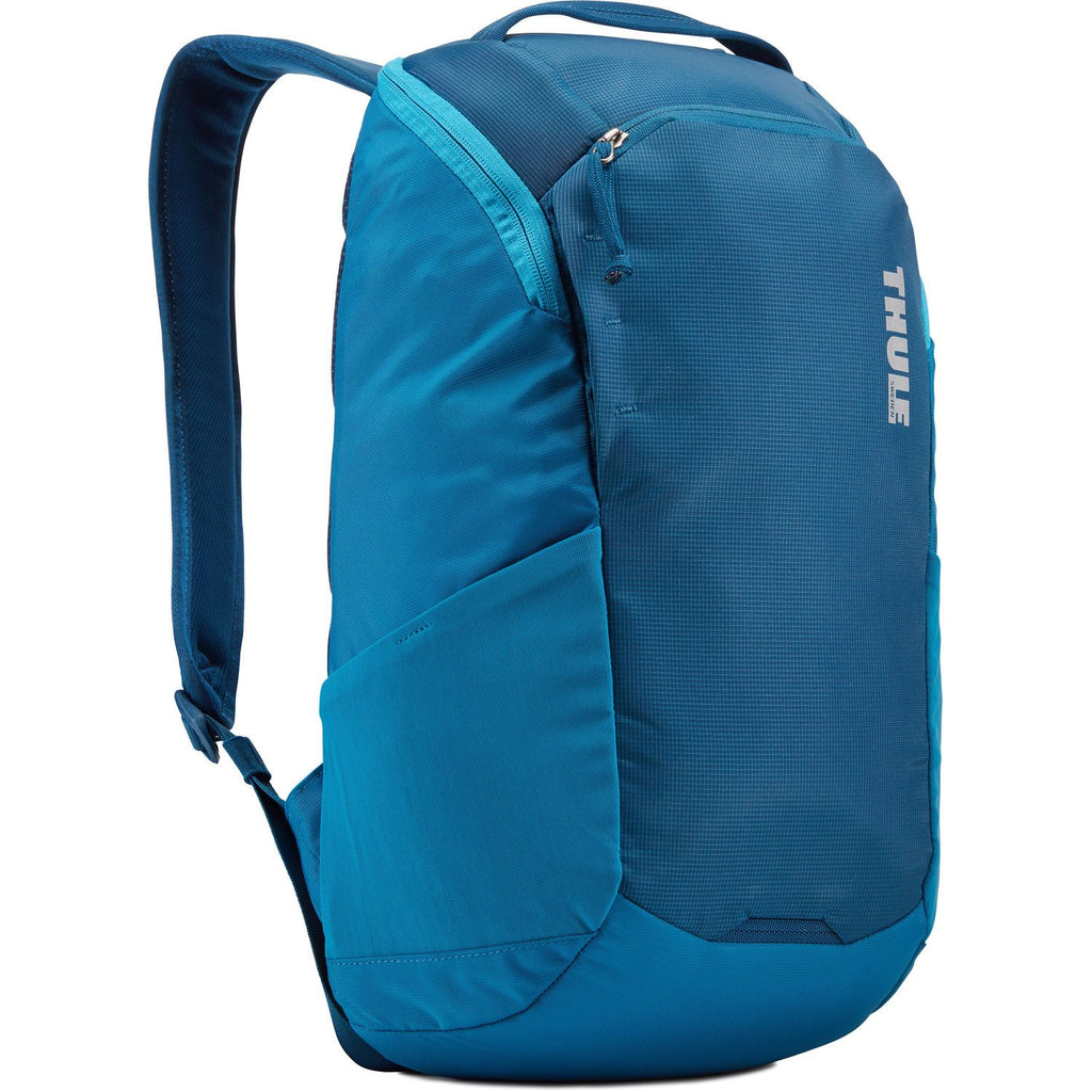 Thule EnRoute Backpack 14L