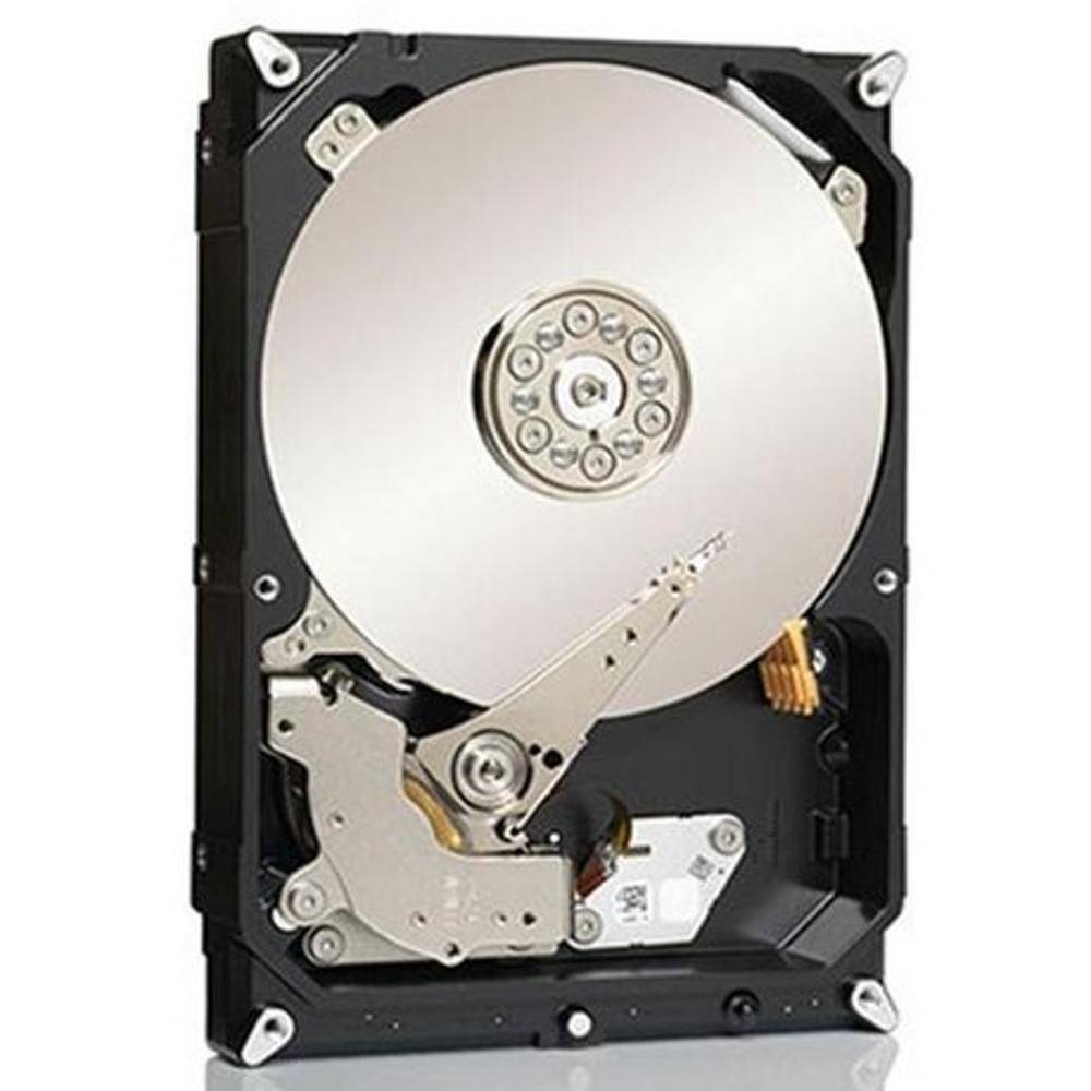 Seagate Barracuda 1TB Internal Hard Drive