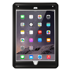 OtterBox Defender Case iPad Air 2