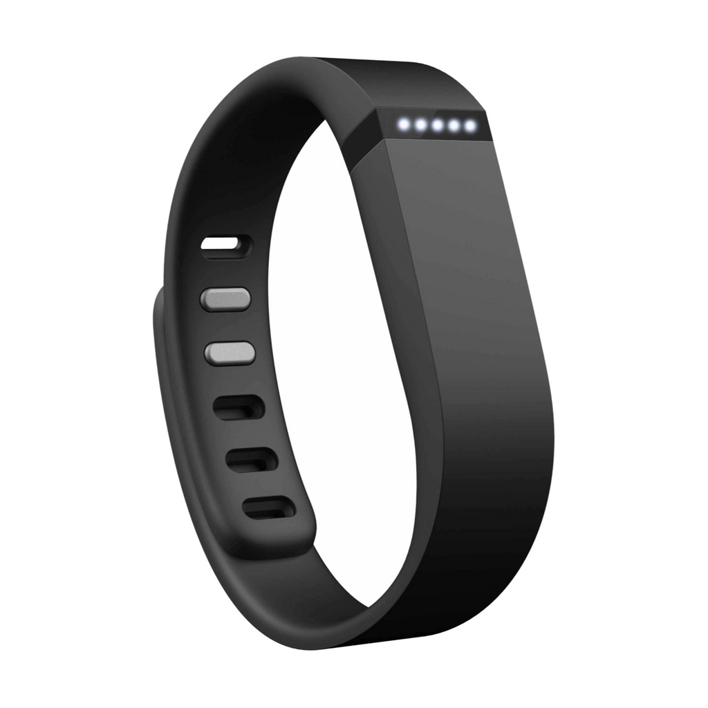 Fitbit Flex