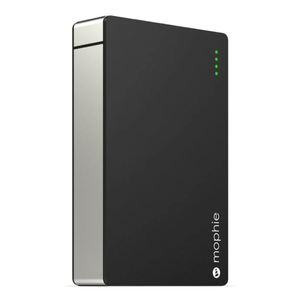 Mophie PowerStation 12000mAh