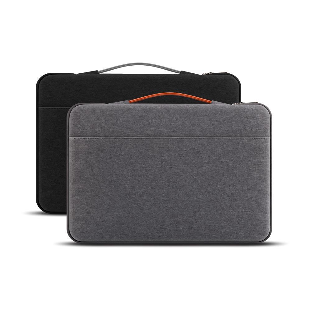 JCPal Professional Style Laptop Sleeve