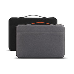 JCPal Professional Style Laptop Sleeve