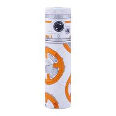 Mimoco 2600mAh PowerTube - Star Wars