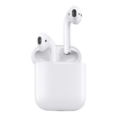 Apple AirPods