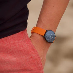 Withings Activité Watch Bands