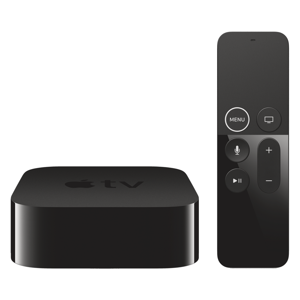 Apple TV 32GB