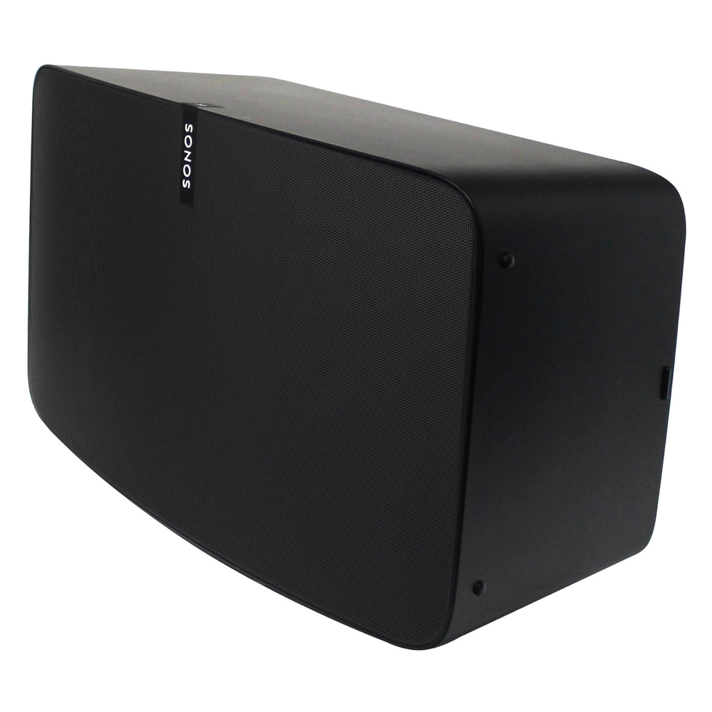 Sonos PLAY:5