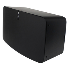 Sonos PLAY:5