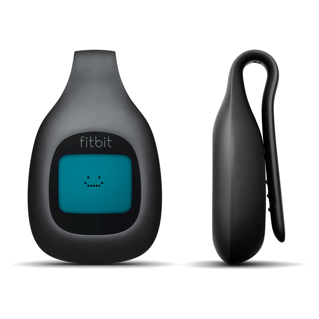 Fitbit Zip