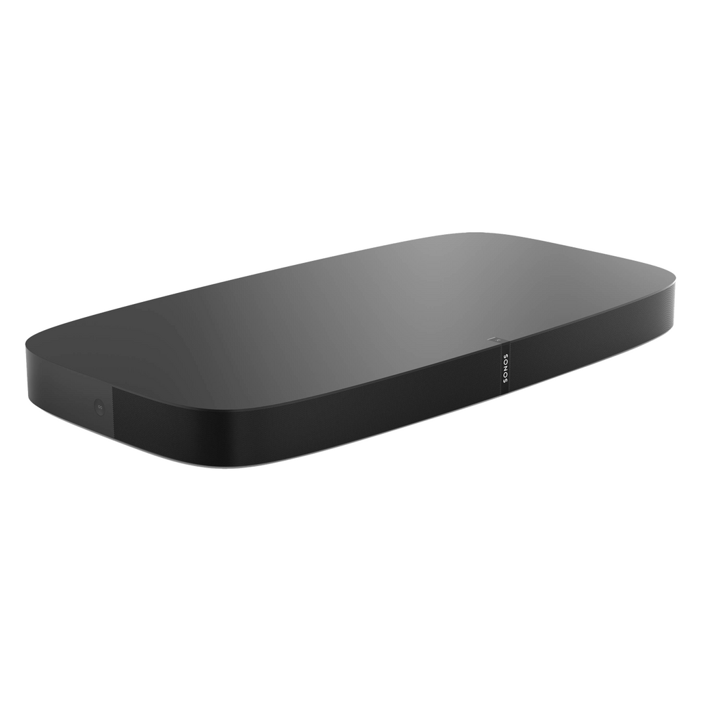 Sonos PLAYBASE