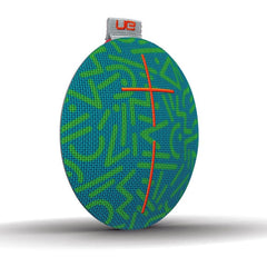 UE ROLL 2 Portable Bluetooth Speaker