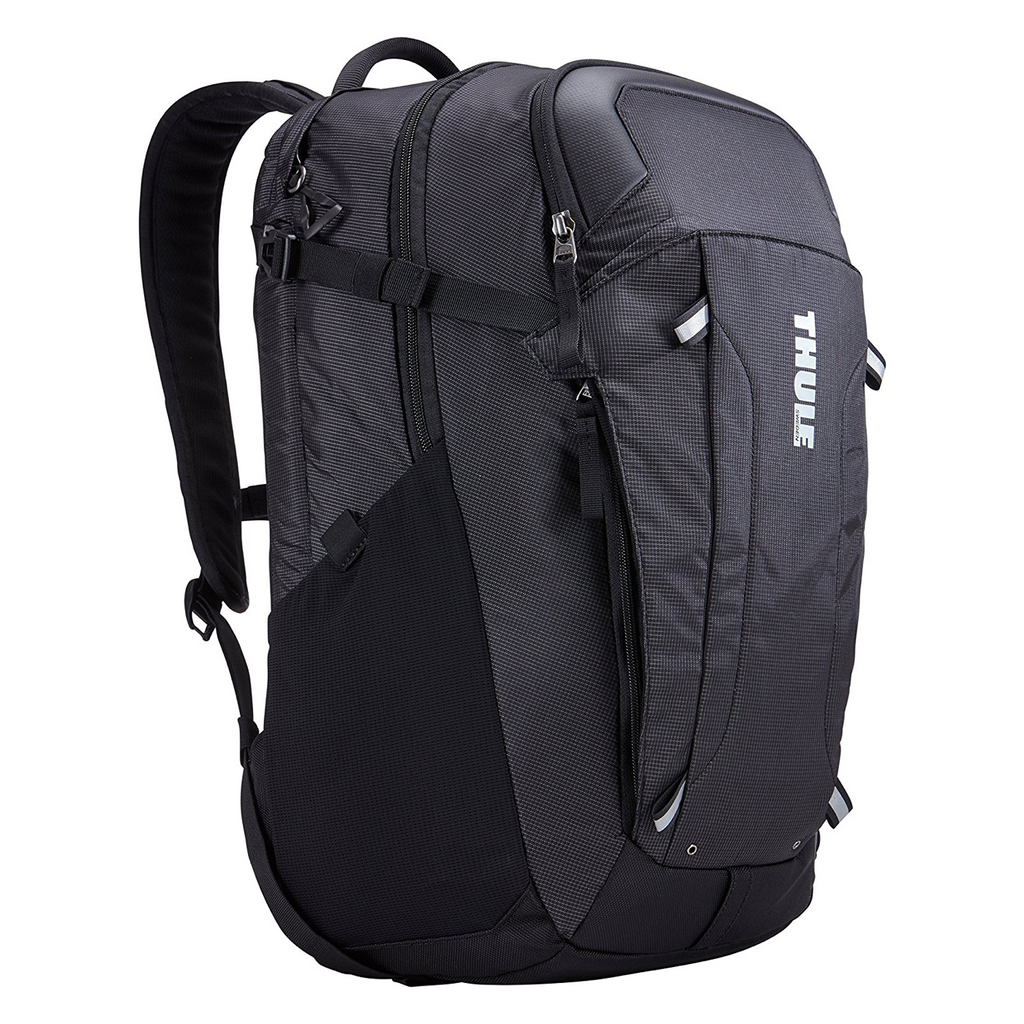 Thule EnRoute Blur 2 24L Daypack