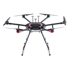 DJI Matrice 600 Pro