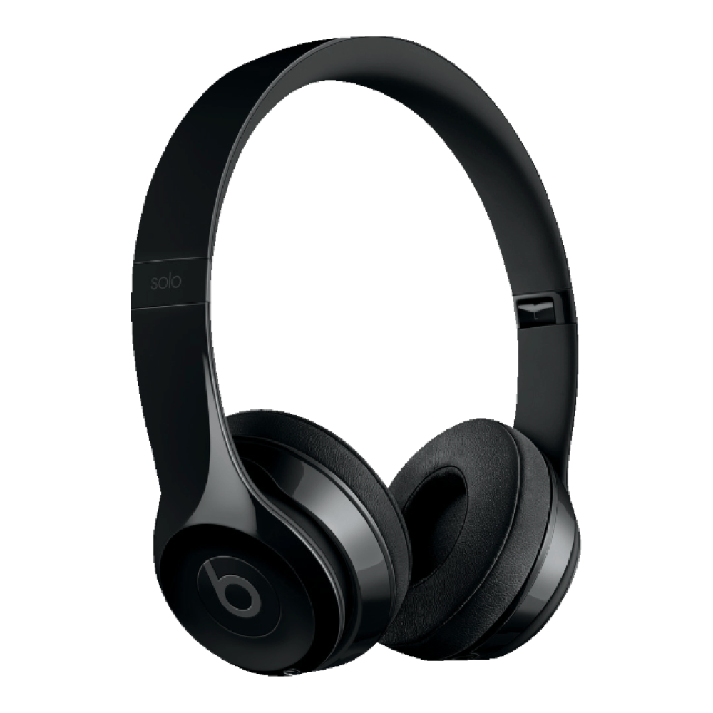 Beats Solo3 Wireless Headphones