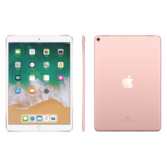 Apple iPad Pro 12.9-inch (2017)